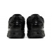 Кроссовки New Balance 1906D Protection Pack Triple Black