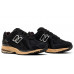 Кроссовки New Balance 1906R Black Taos Taupe