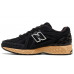 Кроссовки New Balance 1906R Black Taos Taupe