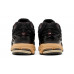 Кроссовки New Balance 1906R Black Taos Taupe