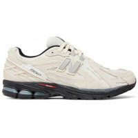 Кроссовки New Balance 1906D Protection Pack Turtledove