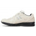 Кроссовки New Balance 1906D Protection Pack Turtledove