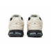 Кроссовки New Balance 1906D Protection Pack Turtledove