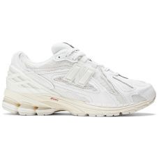 Кроссовки New Balance 1906D Protection Pack White Turtledove