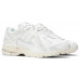 Кроссовки New Balance 1906D Protection Pack White Turtledove