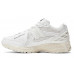 Кроссовки New Balance 1906D Protection Pack White Turtledove