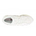 Кроссовки New Balance 1906D Protection Pack White Turtledove