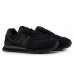 Кроссовки New Balance 574 Triple Black