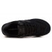 Кроссовки New Balance 574 Triple Black