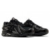 Кроссовки New Balance 1906A Black