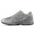 Кроссовки New Balance 1906A Concrete Silver Metallic