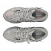 Кроссовки New Balance 1906A Concrete Silver Metallic