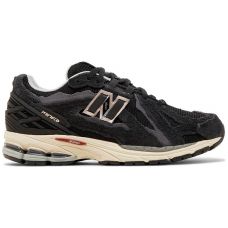 Кроссовки New Balance 1906D Protection Pack Black