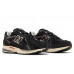 Кроссовки New Balance 1906D Protection Pack Black