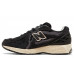 Кроссовки New Balance 1906D Protection Pack Black