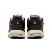 Кроссовки New Balance 1906D Protection Pack Black