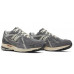 Кроссовки New Balance 1906D Protection Pack Castlerock