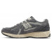 Кроссовки New Balance 1906D Protection Pack Castlerock