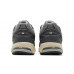 Кроссовки New Balance 1906D Protection Pack Castlerock