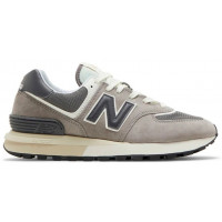 Кроссовки New Balance 574 Legacy Marblehead