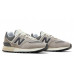 Кроссовки New Balance 574 Legacy Marblehead