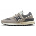 Кроссовки New Balance 574 Legacy Marblehead