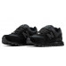 Кроссовки New Balance 574 x Stone Island Black