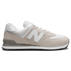 Кроссовки New Balance 574 Nimbus Cloud