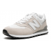 Кроссовки New Balance 574 Nimbus Cloud