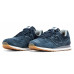 Кроссовки New Balance 574 Dark Blue