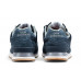 Кроссовки New Balance 574 Dark Blue