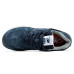 Кроссовки New Balance 574 Dark Blue