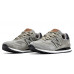 Кроссовки New Balance 574 Grey Black