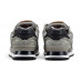 Кроссовки New Balance 574 Grey Black