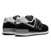 Кроссовки New Balance 574 Core Pack Black White