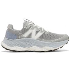 Кроссовки New Balance More Trail V3 x Fresh Foam Moon Daze