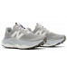 Кроссовки New Balance More Trail V3 x Fresh Foam Moon Daze