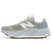 Кроссовки New Balance More Trail V3 x Fresh Foam Moon Daze