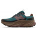 Кроссовки New Balance More Trail V3 x Fresh Foam New Spruce Dark Mushroom
