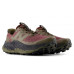 Кроссовки New Balance More Trail V3 x Fresh Foam Dark Camo Licorice