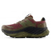 Кроссовки New Balance More Trail V3 x Fresh Foam Dark Camo Licorice