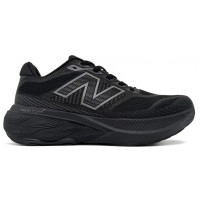 Кроссовки New Balance Fresh Foam x 880 V15 Black Metallic