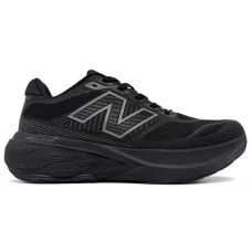 Кроссовки New Balance Fresh Foam x 880 V15 Black Metallic