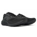 Кроссовки New Balance Fresh Foam x 880 V15 Black Metallic