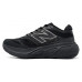 Кроссовки New Balance Fresh Foam x 880 V15 Black Metallic