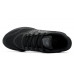 Кроссовки New Balance Fresh Foam x 880 V15 Black Metallic