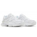 Кроссовки New Balance 9060 Triple White