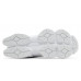 Кроссовки New Balance 9060 Triple White