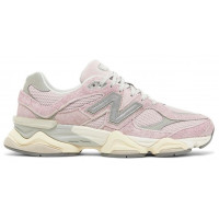 Кроссовки New Balance 9060 December Sky