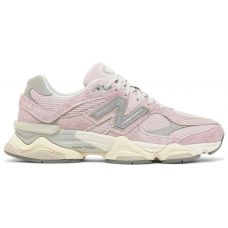 Кроссовки New Balance 9060 December Sky